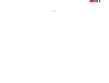 Tablet Screenshot of naturmar.com